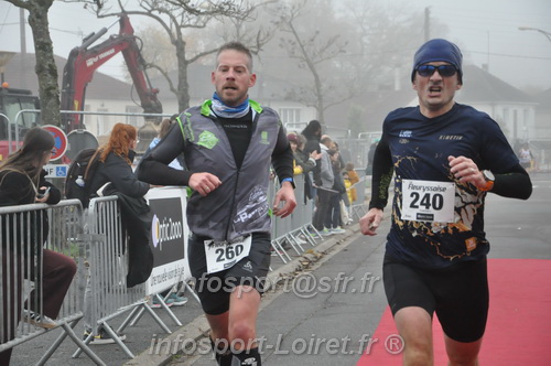 La Fleuryssoise2025/FLEURY2025_09186.JPG